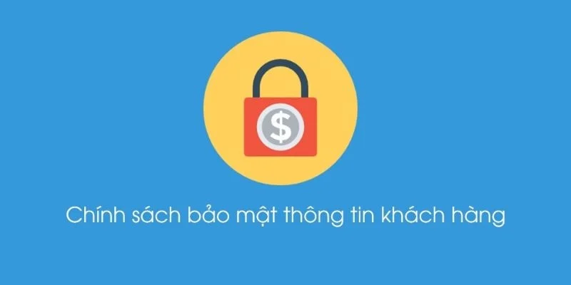 Chi tiết chính sách bảo mật tại KO66