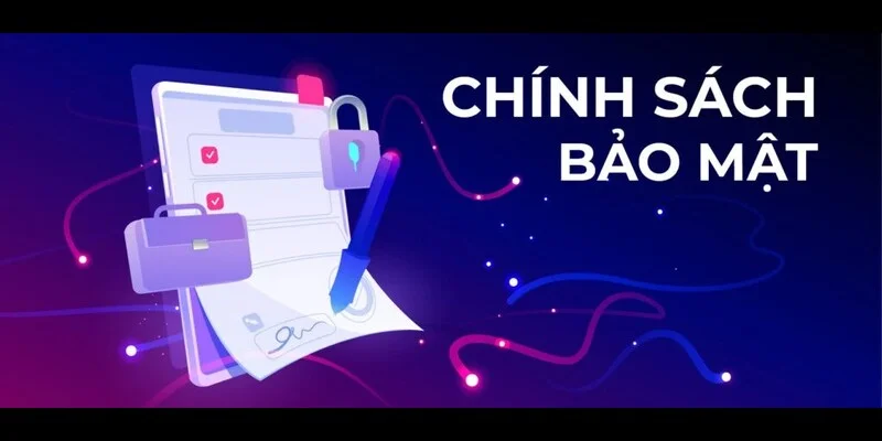 Tìm hiểu chung về chính sách bảo mật KO66