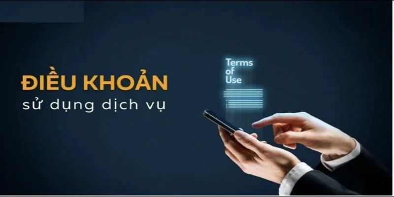 Tóm tắt về điều khoản điều kiện KO66