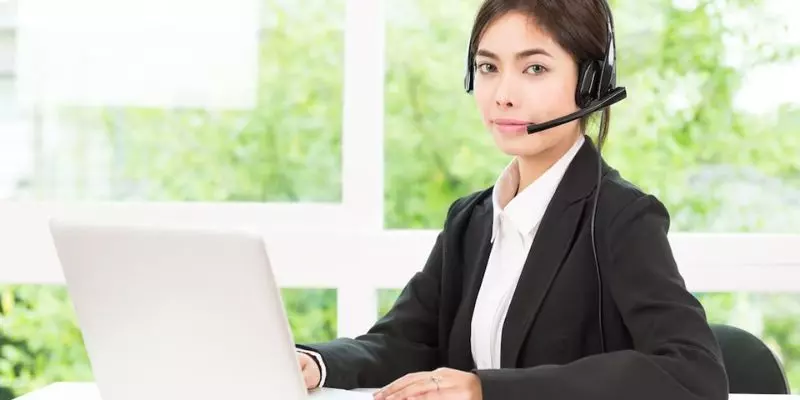 Hỗ trợ 24/7 sẽ giải đáp cho các bạn về KO66 có uy tín không