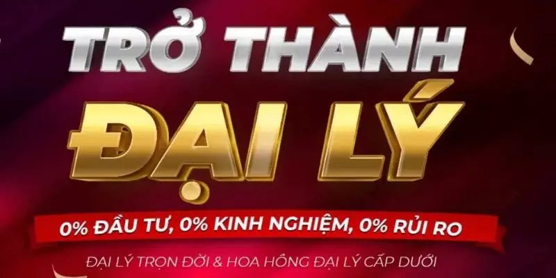 Hỗ trợ mọi phía từ nhà cái