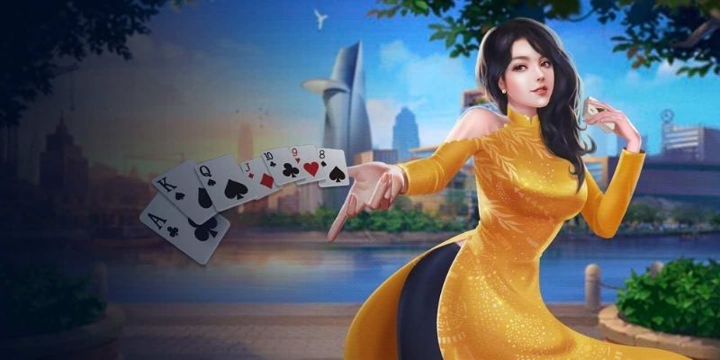 Game bài Bet88 có đa dạng sản phẩm giải trí