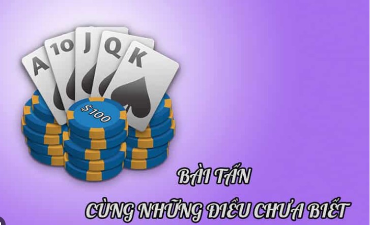 bài tấn tại nhà cái 99OK